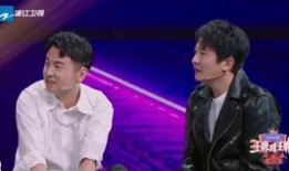 818明星爆料天涯视频,天涯视频独家揭秘娱乐圈幕后真相