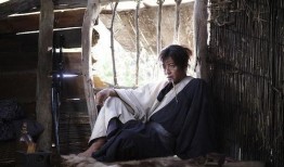 无限之住人电影在线观看,穿越时空的复仇传奇