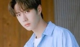 王一博飞车爆料视频合集,速度与激情的视觉盛宴